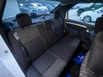 Dacia Logan 2012 1 5 Dci Laureate - imagine 9