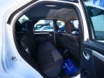 Dacia Logan 2012 1 5 Dci Laureate - imagine 10