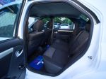 Dacia Logan 2012 1 5 Dci Laureate - imagine 11