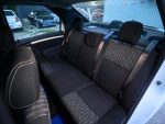 Dacia Logan 2012 1 5 Dci Laureate - imagine 13