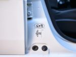Dacia Logan 2012 1 5 Dci Laureate - imagine 14