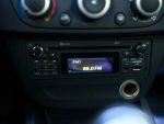 Renault Fluence 2016 - imagine 10