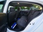 Renault Fluence 2016 - imagine 14