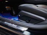 Mercedes-Benz E 2020 200 D 9g  Tronic Exclusive - imagine 9