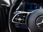 Mercedes-Benz E 2020 200 D 9g  Tronic Exclusive - imagine 14