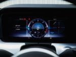 Mercedes-Benz E 2020 200 D 9g  Tronic Exclusive - imagine 15