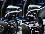 Mercedes-Benz E 2020 200 D 9g  Tronic Exclusive - imagine 16