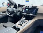 Ds-Automobiles Dsa-ds7-crossback 2018 - imagine 13