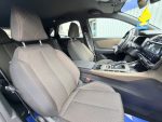 Ds-Automobiles Dsa-ds7-crossback 2018 - imagine 14