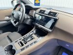 Ds-Automobiles Dsa-ds7-crossback 2018 - imagine 15