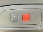 Ds-Automobiles Dsa-ds7-crossback 2018 - imagine 16