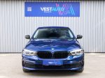 BMW Seria-5 2019 - imagine 10