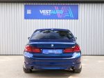 BMW Seria-5 2019 - imagine 11