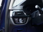 BMW Seria-5 2019 - imagine 13