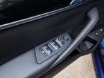 BMW Seria-5 2019 - imagine 14
