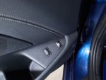 BMW Seria-5 2019 - imagine 15