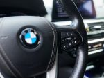 BMW Seria-5 2019 - imagine 16