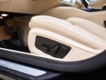 BMW Seria-5 2018 - imagine 9