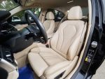 BMW Seria-5 2018 - imagine 10