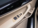 BMW Seria-5 2018 - imagine 11