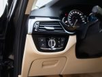 BMW Seria-5 2018 - imagine 13