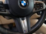 BMW Seria-5 2018 - imagine 15