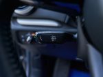 Audi A3-limuzina 2017 1 6 Tdi S Tronic Sport - imagine 10
