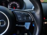 Audi A3-limuzina 2017 1 6 Tdi S Tronic Sport - imagine 13
