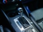Audi A3-limuzina 2017 1 6 Tdi S Tronic Sport - imagine 16