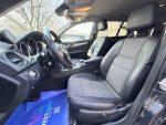 Mercedes-Benz C 2013 300 Cdi Dpf 4matic Blueefficiency 7g  Tronic Avantgarde - imagine 9