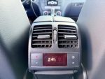 Mercedes-Benz C 2013 300 Cdi Dpf 4matic Blueefficiency 7g  Tronic Avantgarde - imagine 10
