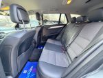 Mercedes-Benz C 2013 300 Cdi Dpf 4matic Blueefficiency 7g  Tronic Avantgarde - imagine 13