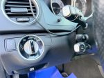 Mercedes-Benz C 2013 300 Cdi Dpf 4matic Blueefficiency 7g  Tronic Avantgarde - imagine 16