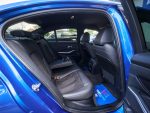 BMW Seria-3 2022 320d Xdrive At Mhev - imagine 9