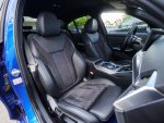 BMW Seria-3 2022 320d Xdrive At Mhev - imagine 10
