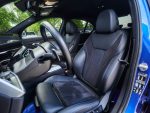 BMW Seria-3 2022 320d Xdrive At Mhev - imagine 11