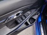 BMW Seria-3 2022 320d Xdrive At Mhev - imagine 13
