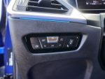BMW Seria-3 2022 320d Xdrive At Mhev - imagine 14
