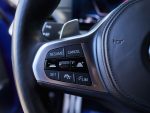 BMW Seria-3 2022 320d Xdrive At Mhev - imagine 15