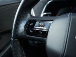 Ds-Automobiles Dsa-ds7-crossback 2022 1 6 Phev Awd 300 Eat8 Performance Line Plus - imagine 10