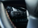 Ds-Automobiles Dsa-ds7-crossback 2022 1 6 Phev Awd 300 Eat8 Performance Line Plus - imagine 11