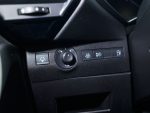 Ds-Automobiles Dsa-ds7-crossback 2022 1 6 Phev Awd 300 Eat8 Performance Line Plus - imagine 13