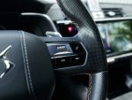Ds-Automobiles Dsa-ds7-crossback 2022 1 6 Phev Awd 300 Eat8 Performance Line Plus - imagine 14