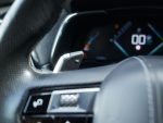 Ds-Automobiles Dsa-ds7-crossback 2022 1 6 Phev Awd 300 Eat8 Performance Line Plus - imagine 16