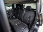 Jeep Renegade 2014 2 0 Multijet Active Drive Low Automatik Limited - imagine 9