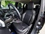 Jeep Renegade 2014 2 0 Multijet Active Drive Low Automatik Limited - imagine 10
