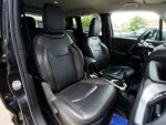 Jeep Renegade 2014 2 0 Multijet Active Drive Low Automatik Limited - imagine 11
