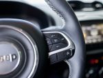Jeep Renegade 2014 2 0 Multijet Active Drive Low Automatik Limited - imagine 13