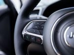 Jeep Renegade 2014 2 0 Multijet Active Drive Low Automatik Limited - imagine 14