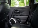 Jeep Renegade 2014 2 0 Multijet Active Drive Low Automatik Limited - imagine 15